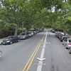 McCarren Park To Absorb Part Of Union Ave